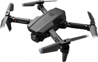 Buyfun LS-XT6 Drone kullananlar yorumlar